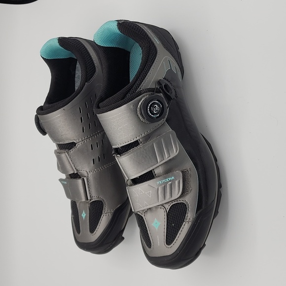 Specialized Shoes Specialized Clipless Cycling Shoes Poshmark